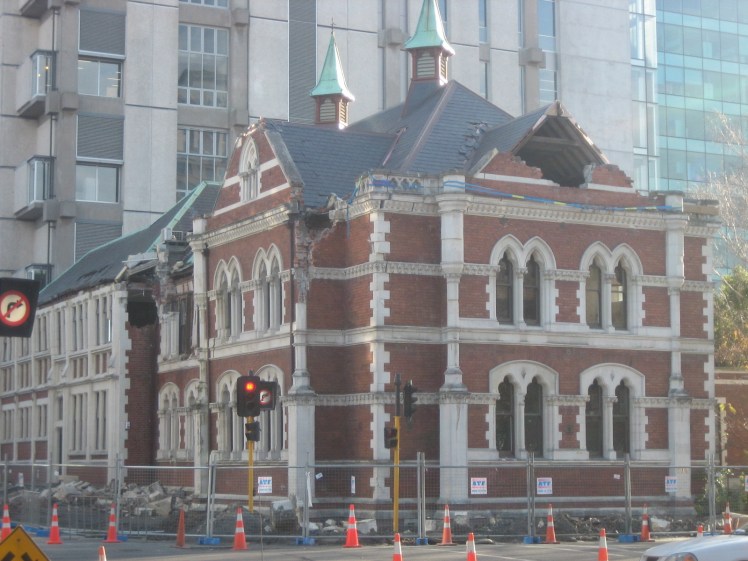 f5cbd-travelling2219