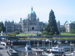 canada may 25th-july 29th 149