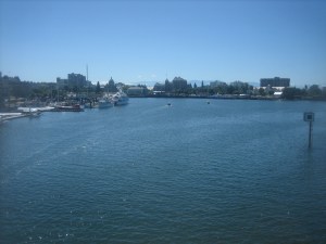 canada may 25th-july 29th 386