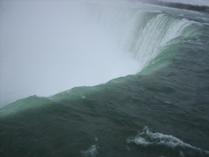 Canada march 27th-may 25th 063