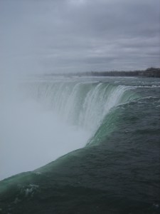 Canada march 27th-may 25th 064