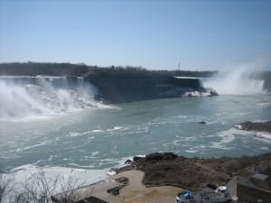 Canada march 27th-may 25th 066