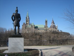 Canada march 27th-may 25th 165