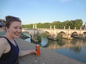 Italy 2015 142 - Copy