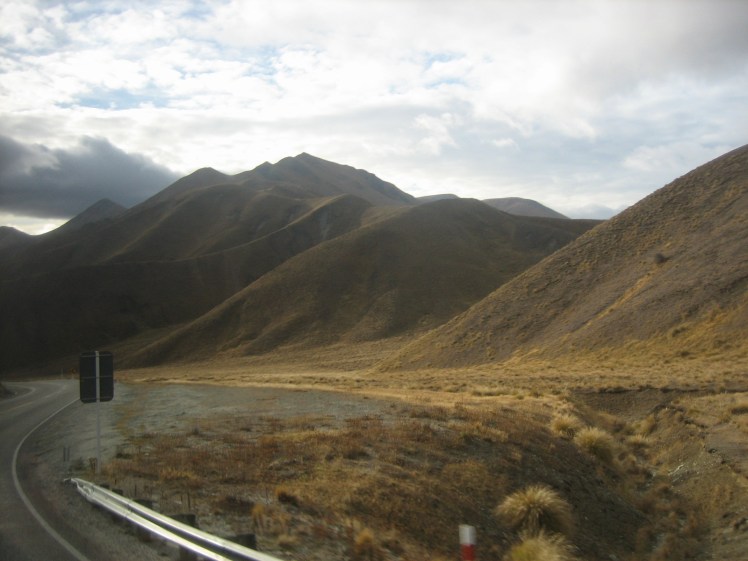 travelling 2 226 - Copy