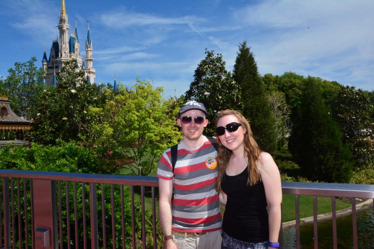 wdw2016136465890453_7687933725_dsnyRes-base_dsnyLoc-reg