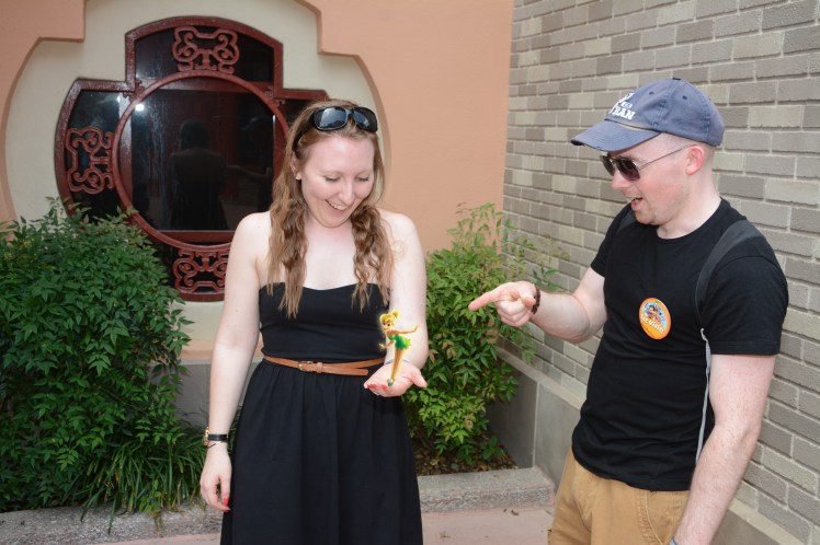 wdw2016137466809830_7689117830_dsnyRes-base_dsnyLoc-reg