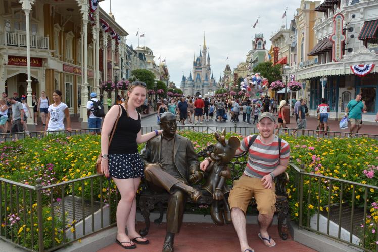 wdw2016148474639859_7699136773_dsnyRes-base_dsnyLoc-reg