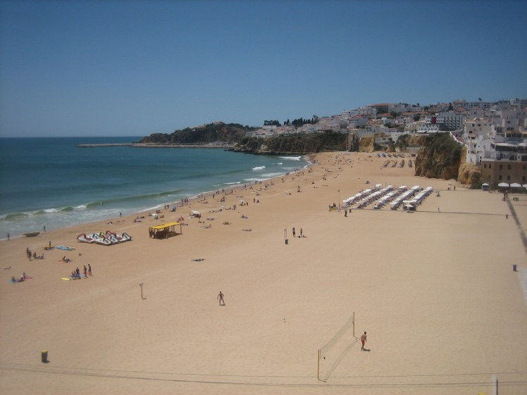 Albufeira 034